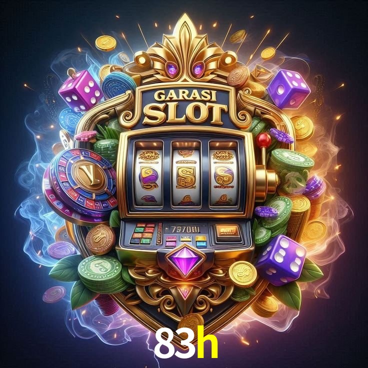 83h - Winners Celebration